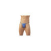 String homme couleur aléatoire 